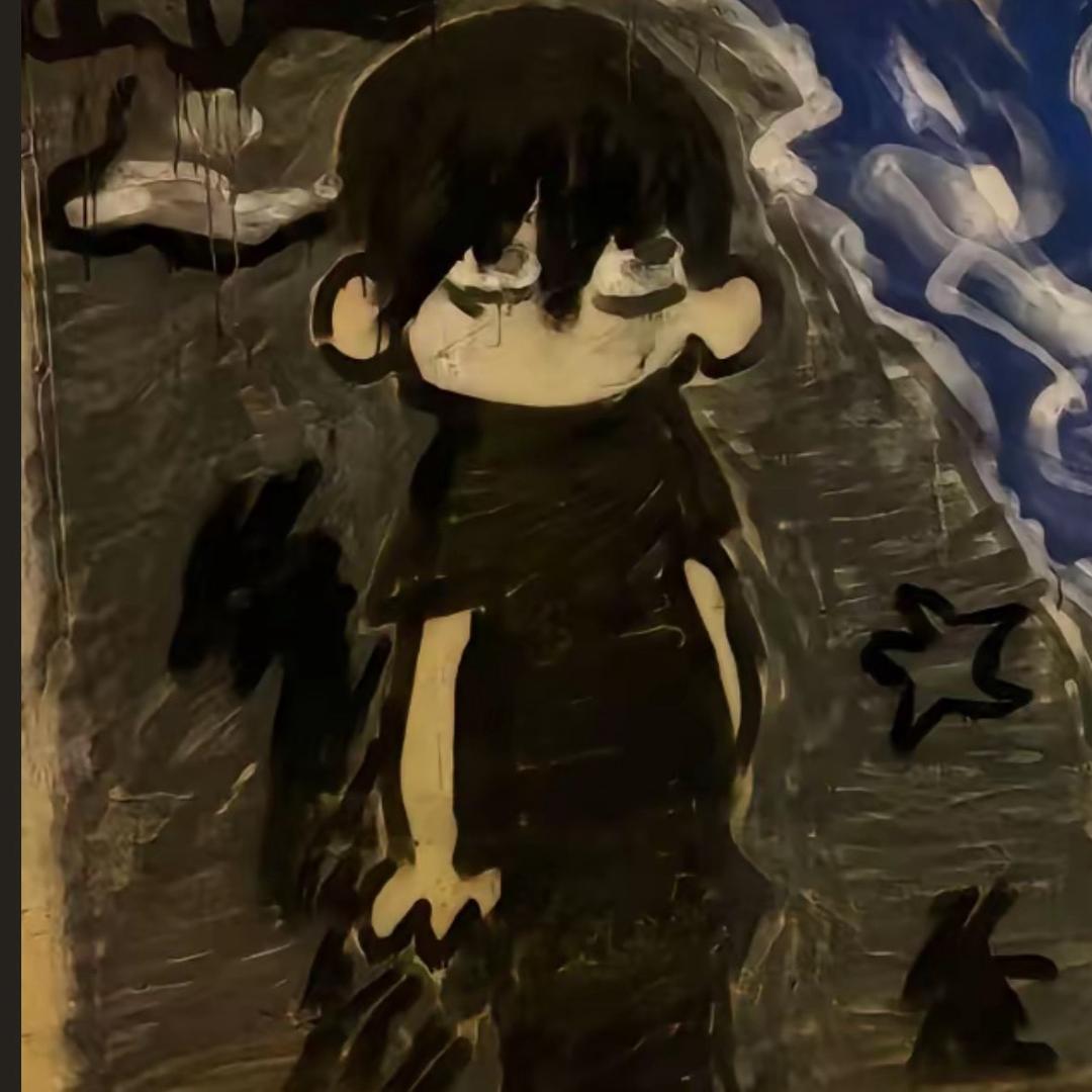 车干