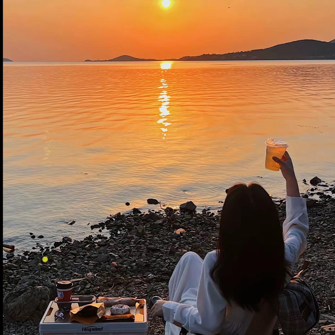 原来 ❣️