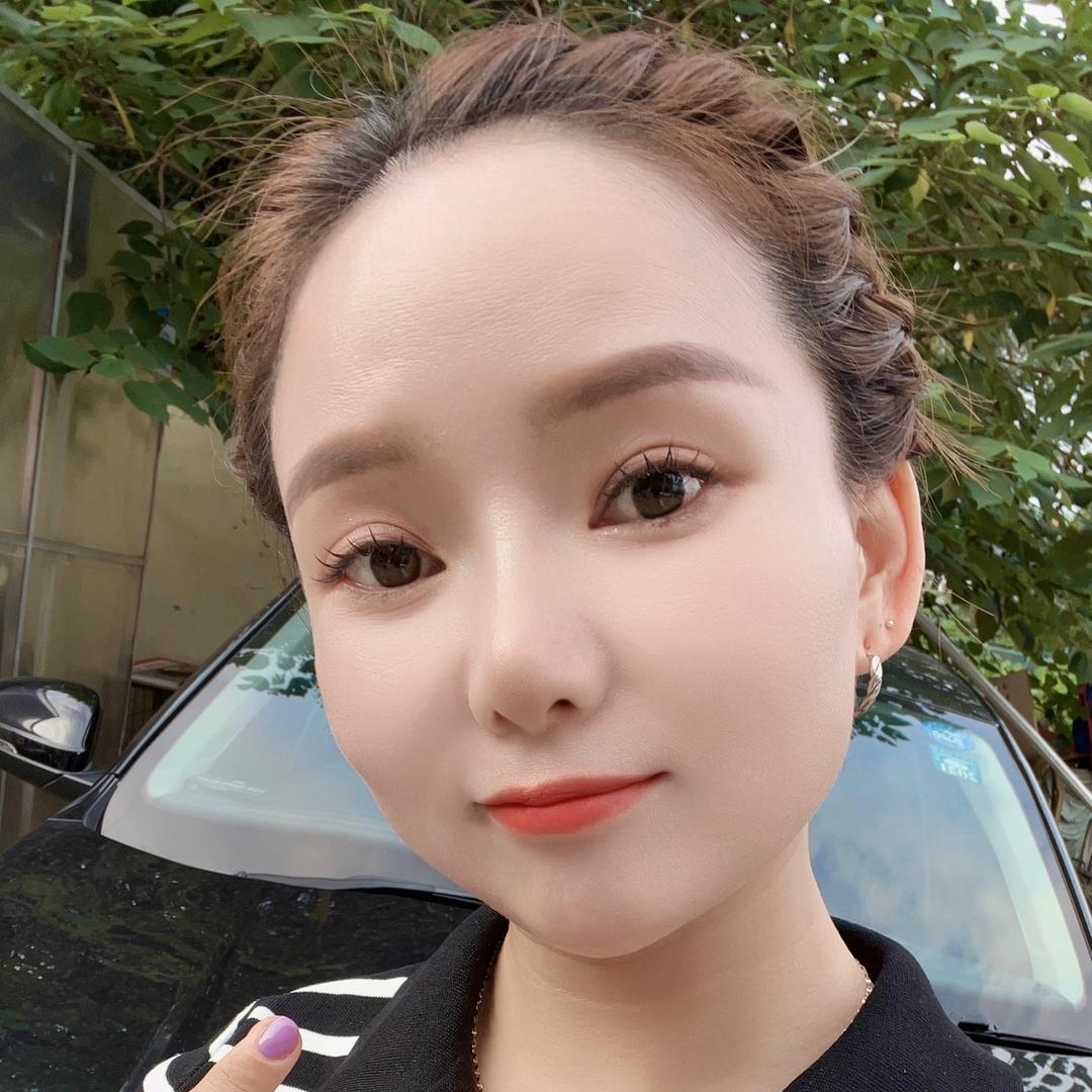 ✨菲菲✨