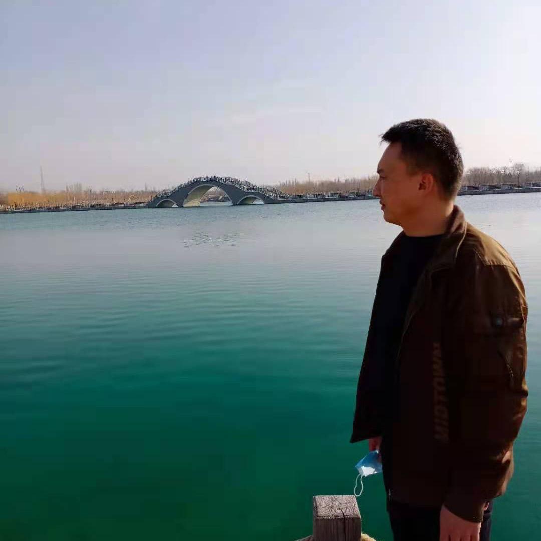 健乐小铺子