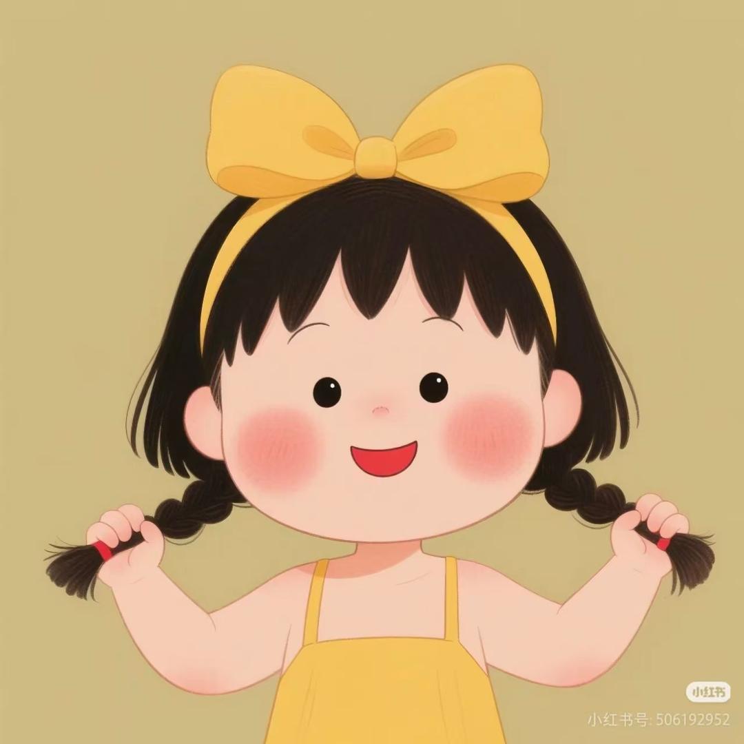 葡萄麻麻
