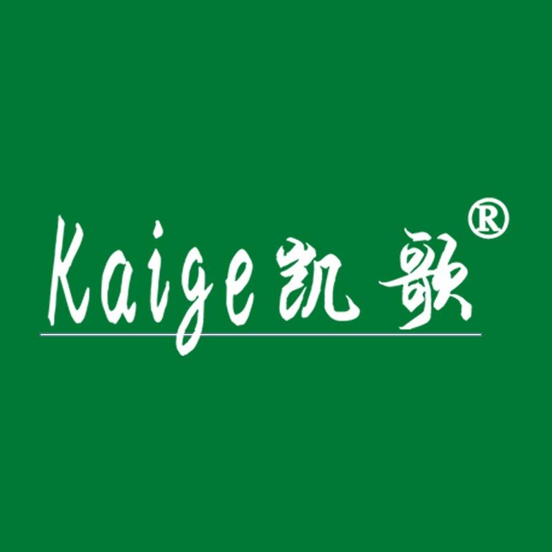 深圳市凯歌电子有限公司