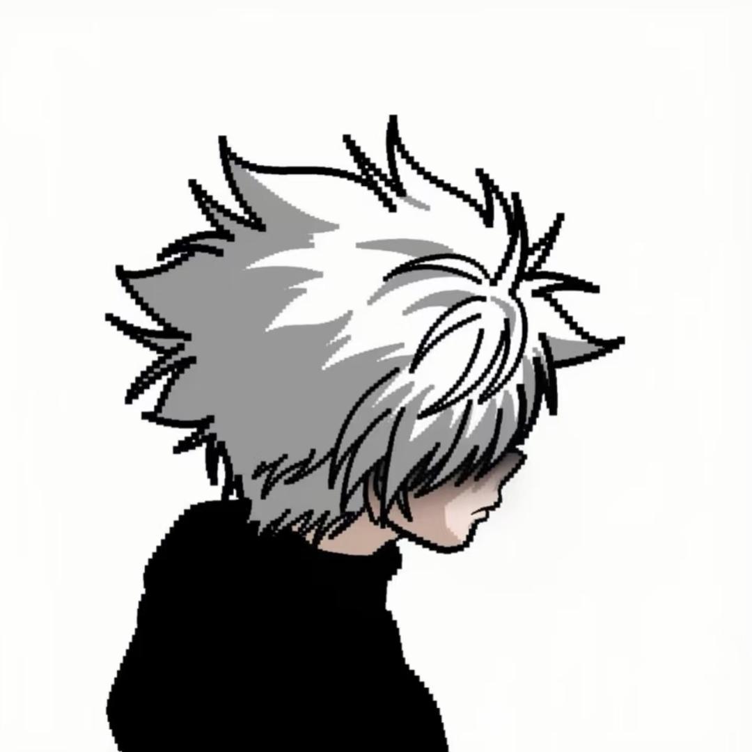 0-