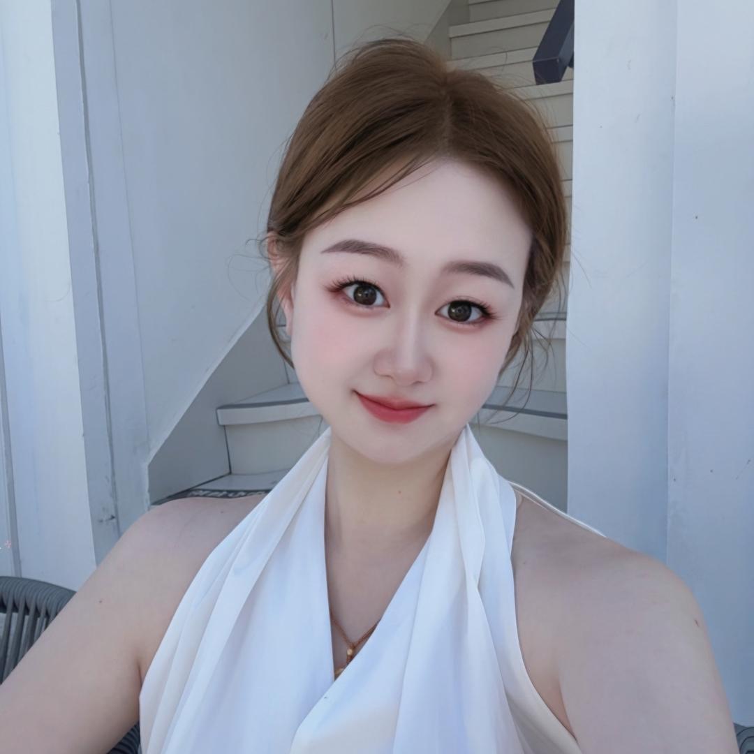 美汐麻麻💕