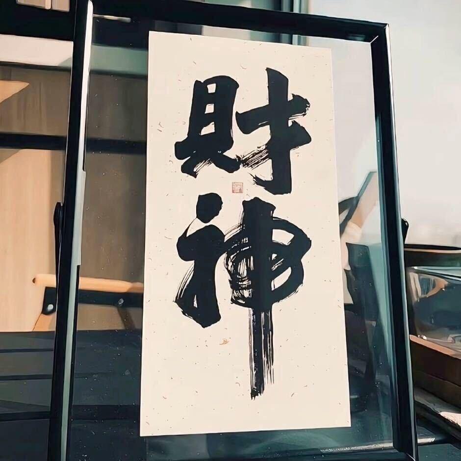 澜3酒吧小轩💃