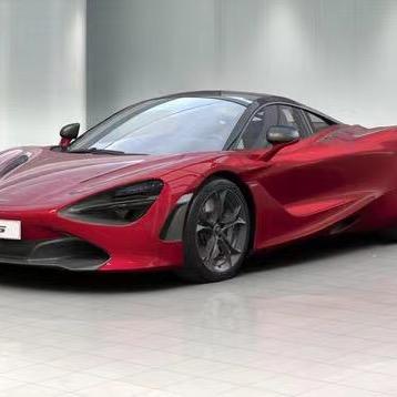 宏旺汽贸行(三)