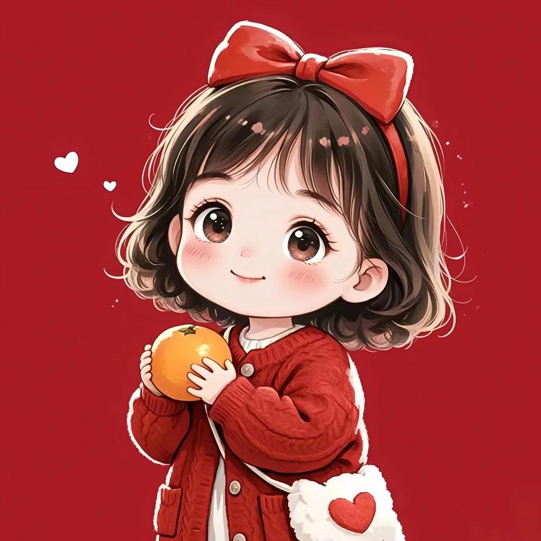 夏天