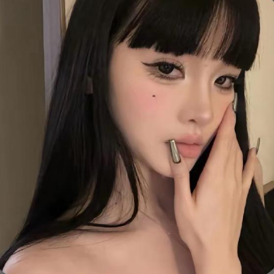 林品如