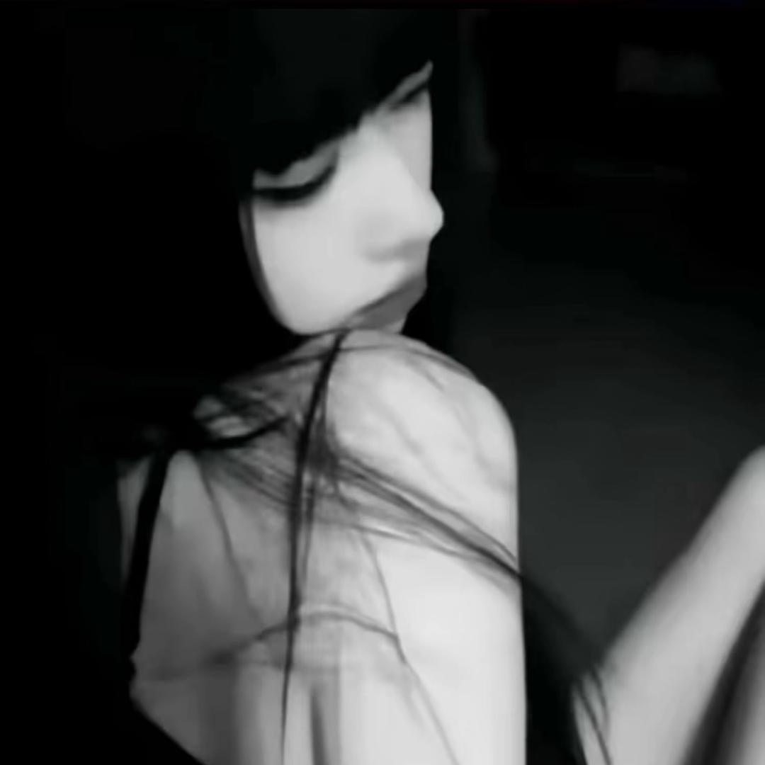 秋ㅤㅤㅤㅤㅤㅤㅤㅤㅤㅤㅤㅤㅤㅤ秋