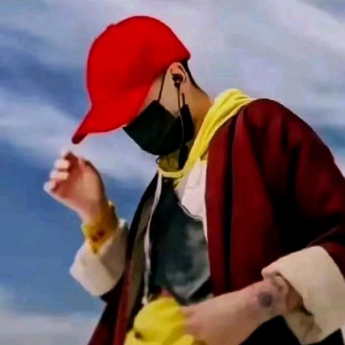 ཀུ་སཱ་ལི།🇧🇹