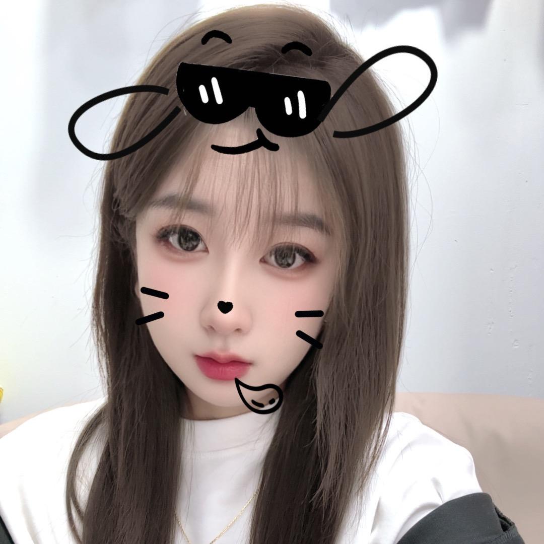 小嘴儿_