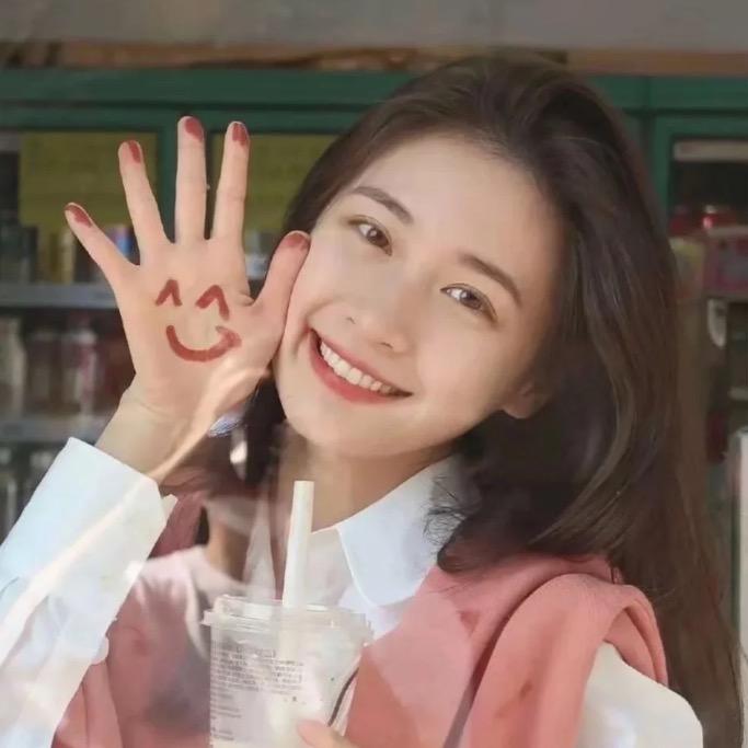 点这里娶涂🐰
