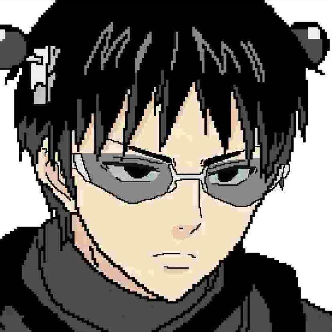 力。