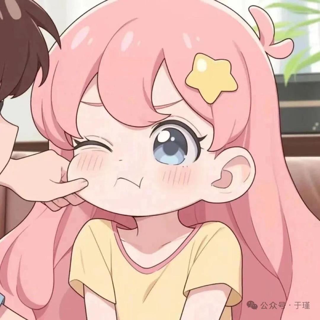 ☆十一♡