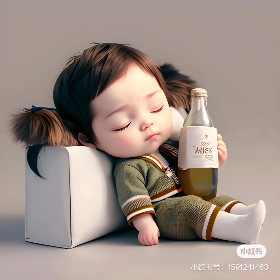 卖菜的小二有点才