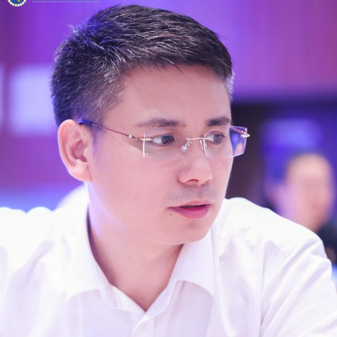 泰安老曹说整装