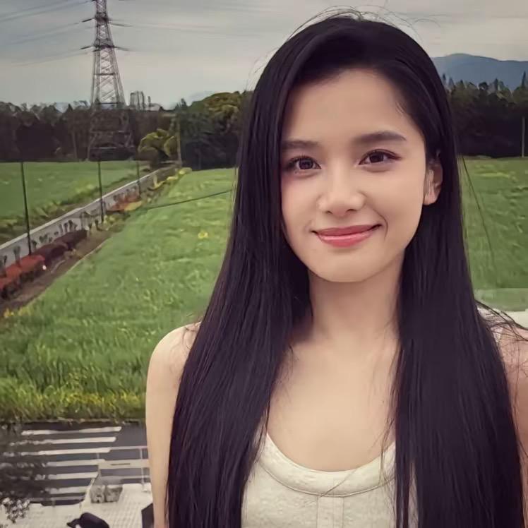 要漂亮的大师