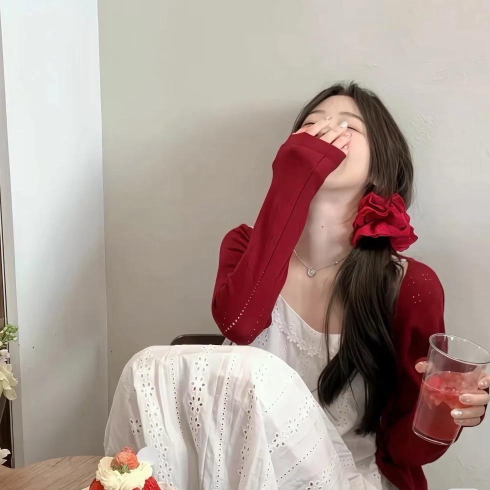 芜湖索迈尼人力-娜娜