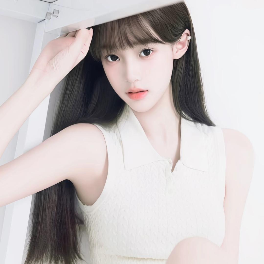任性