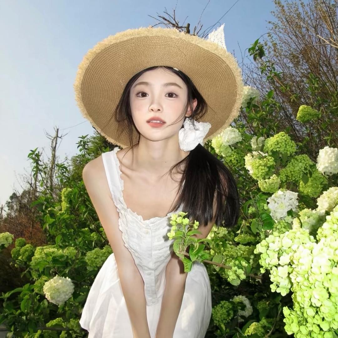 嘉·