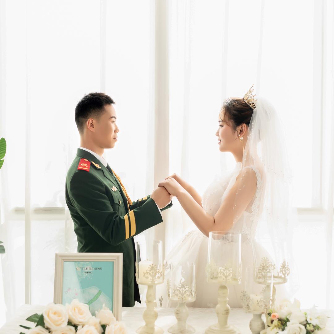 胜哥有梦想🦌🍊