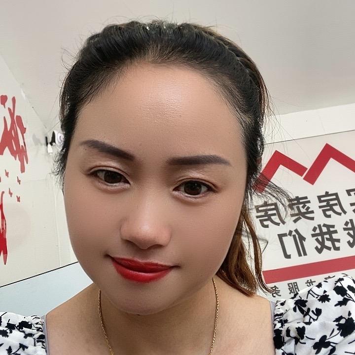 盐城安家小袁