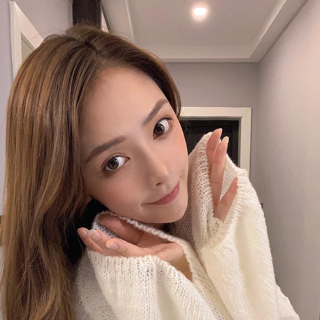 娜茜吖