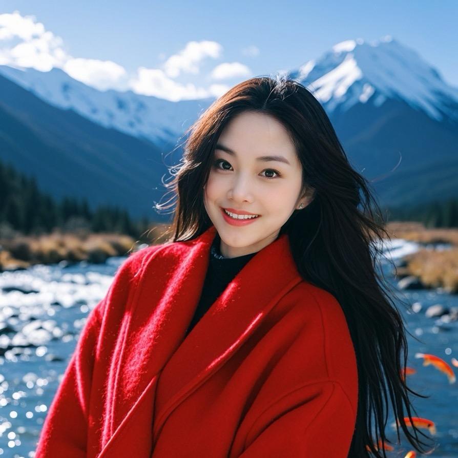 吴飞飞