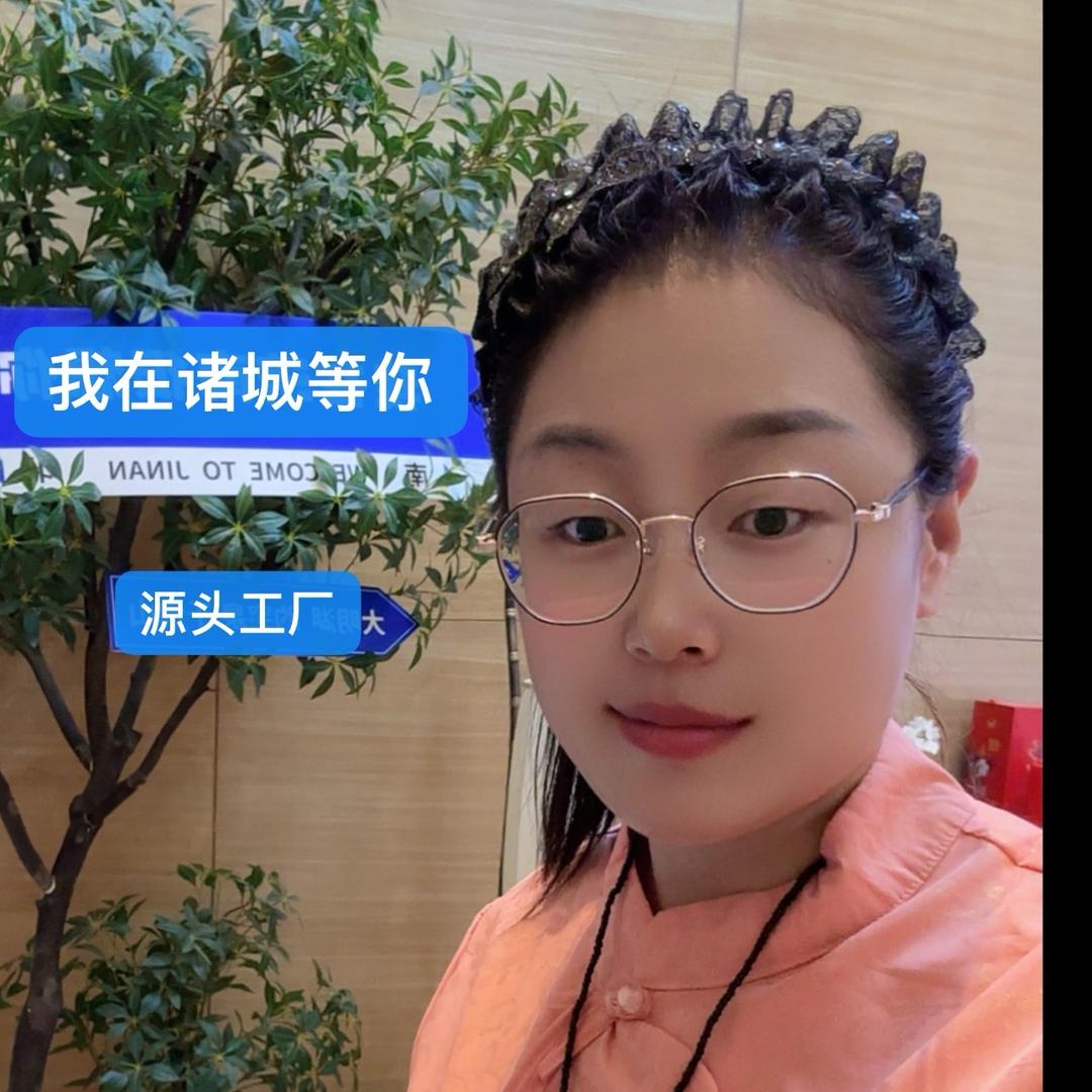 诸城巧媳妇炕垫(人民东路店)官方号