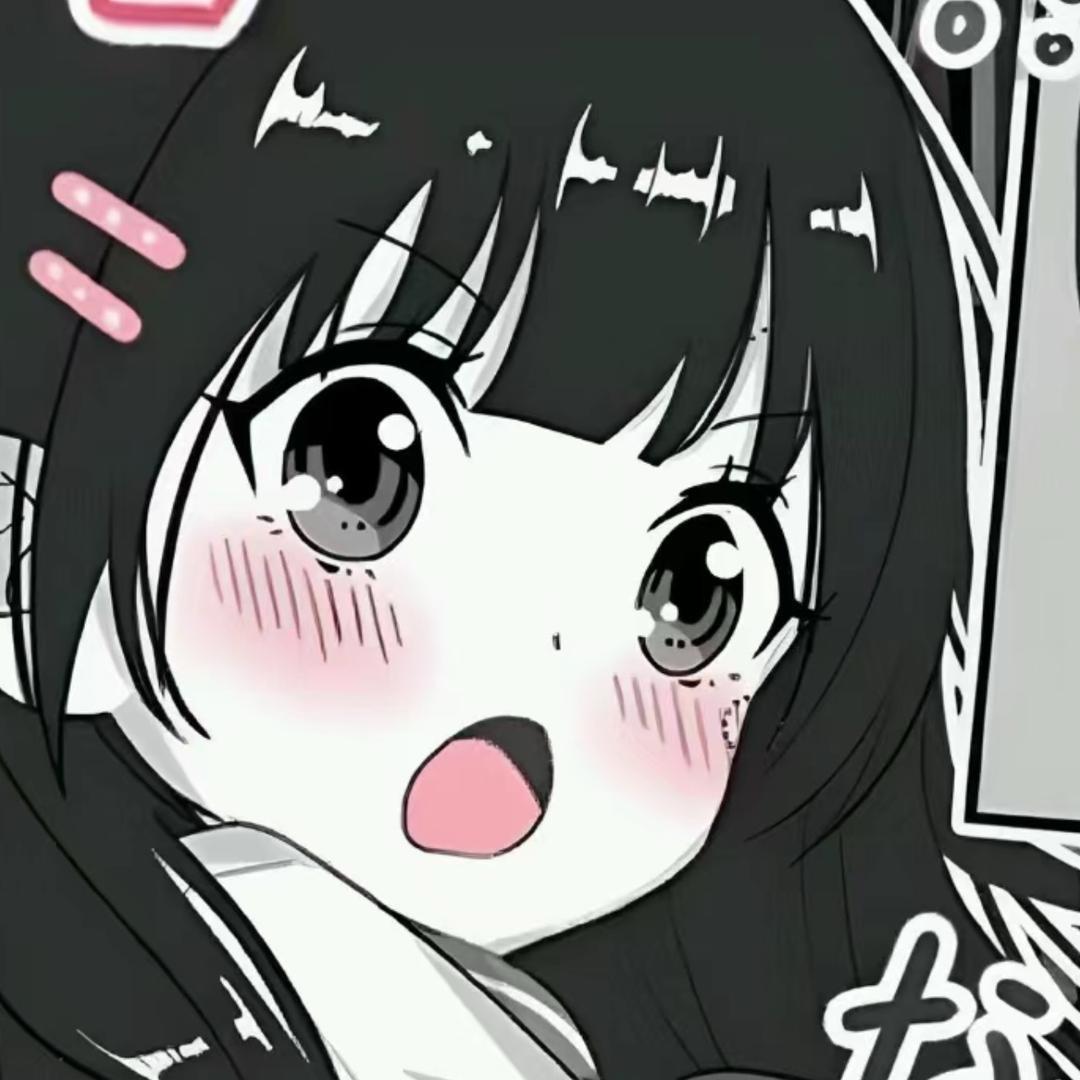 Kiki