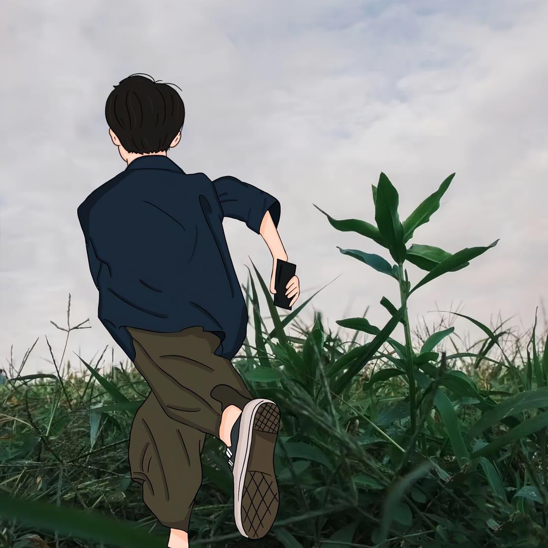 路路.