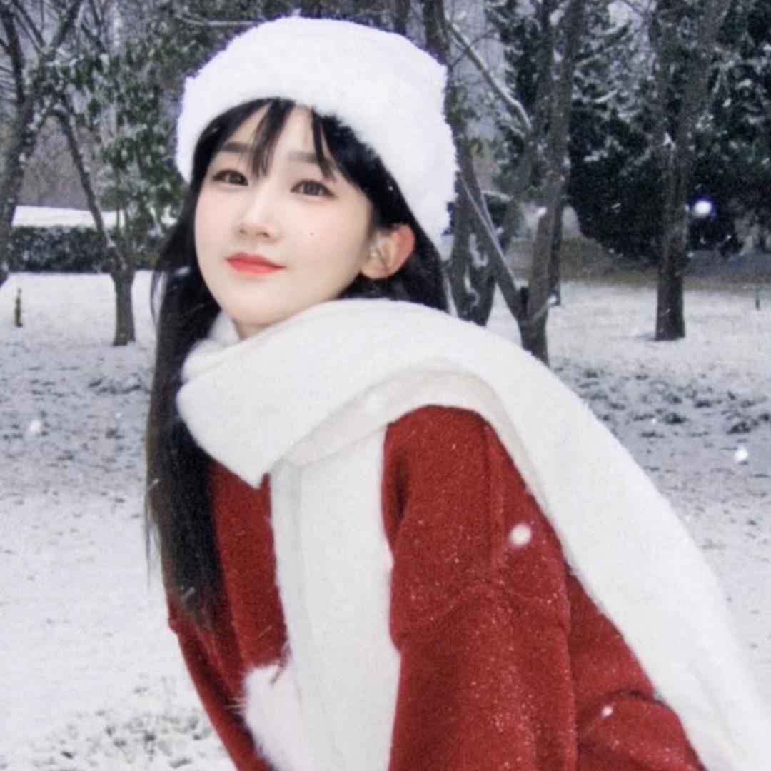💞*ꦿ 婷💞ღ