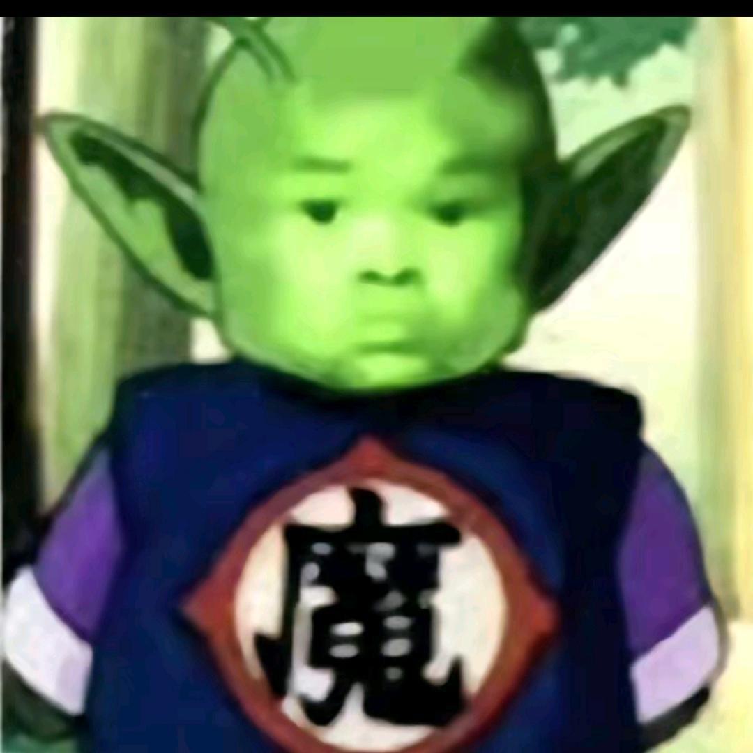 ꧁༺爷傲奈我何༻꧂