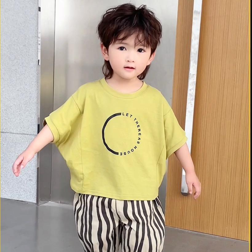 彤姐童装
