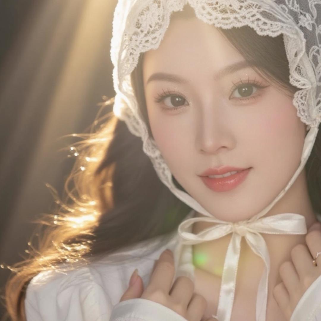 刘星日常生活（新手妈妈👩）