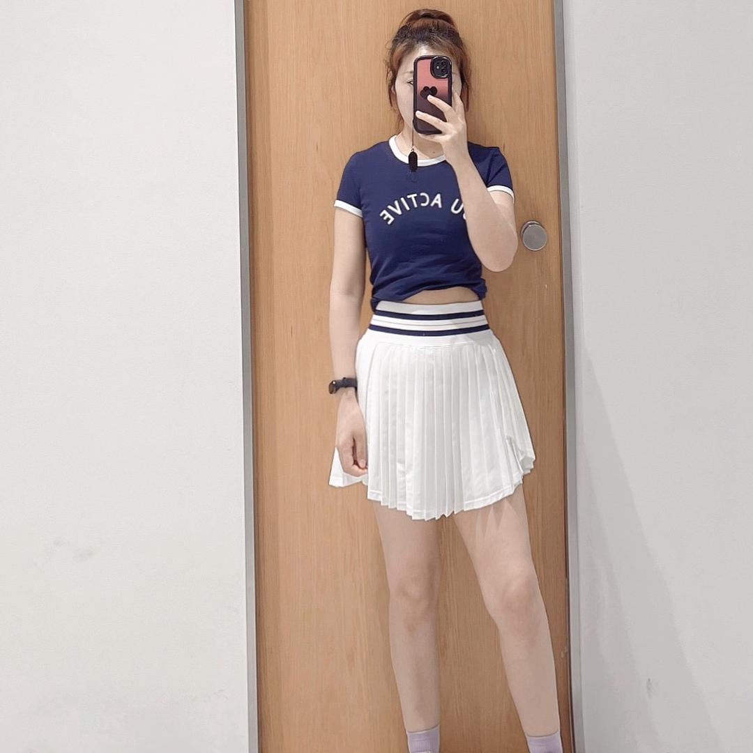 坦然自若∽