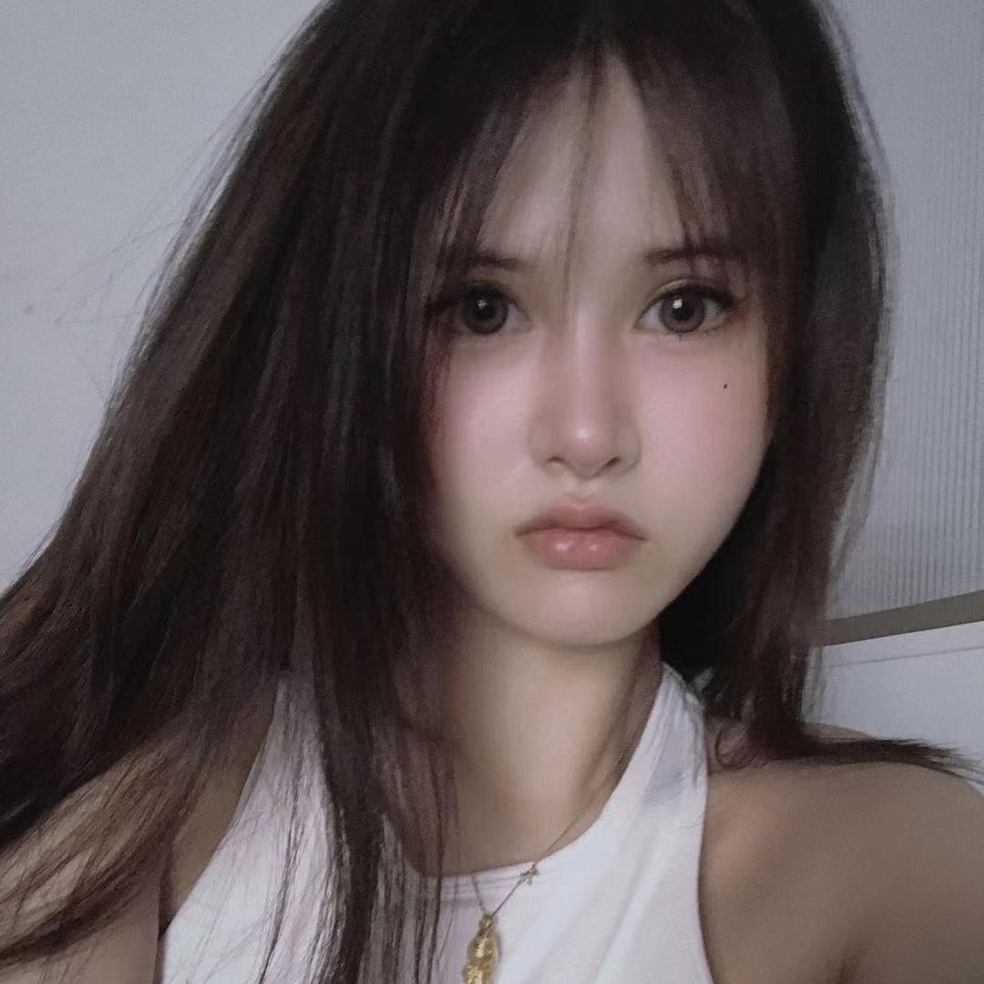 珍宝男装