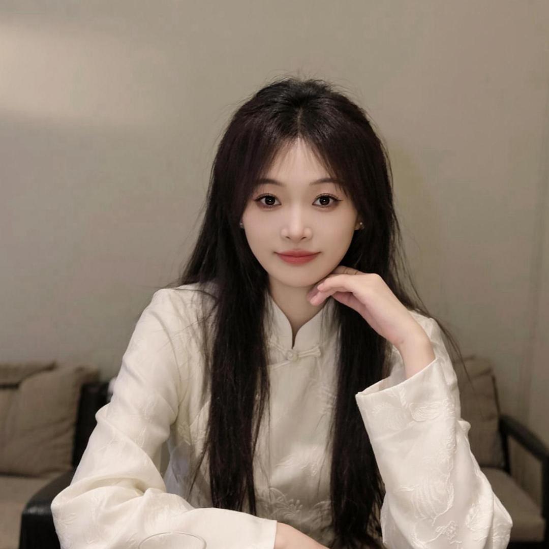 华羽村白茶～小小吴