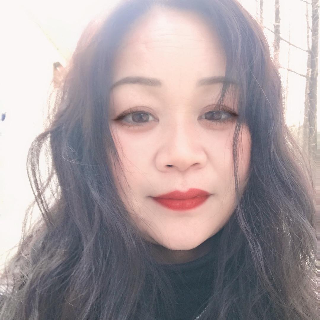 用户1125759248981