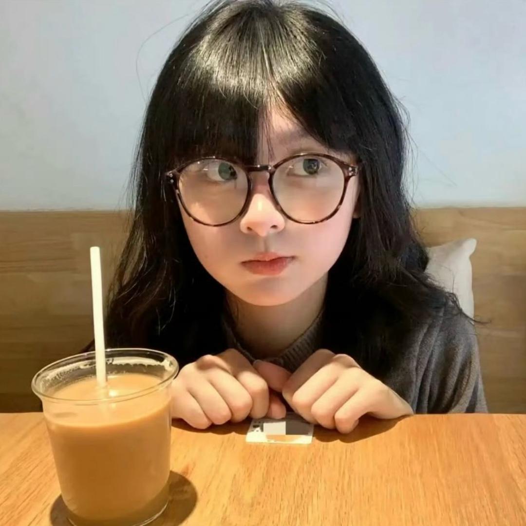 黄油曲奇饼🍪