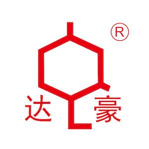 达豪官方旗舰店