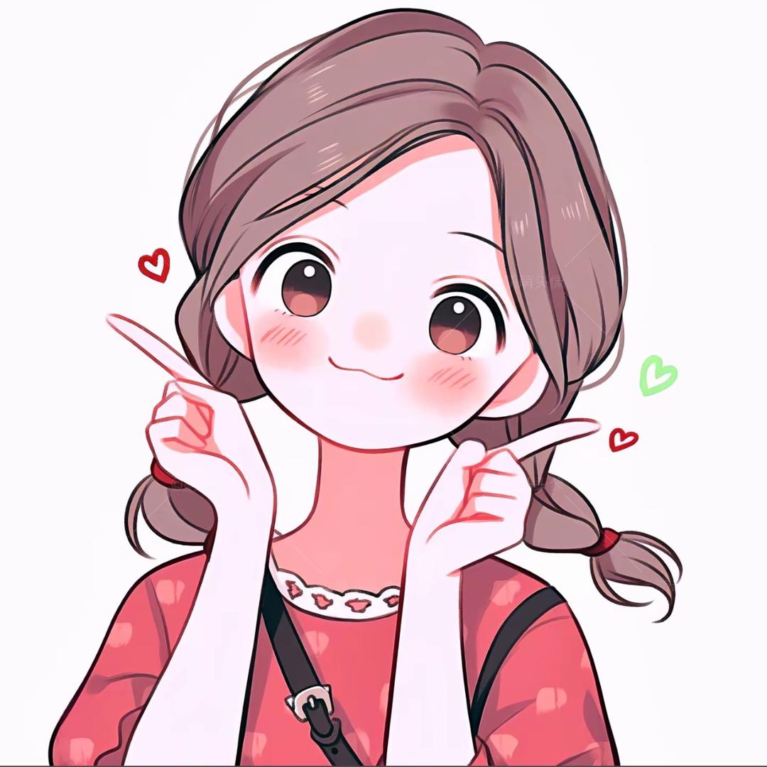 合不上的书