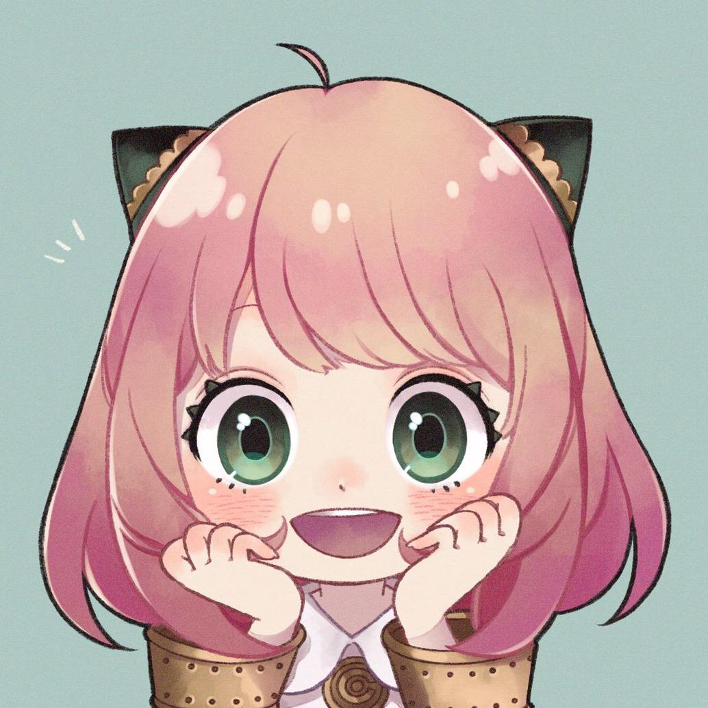 小波
