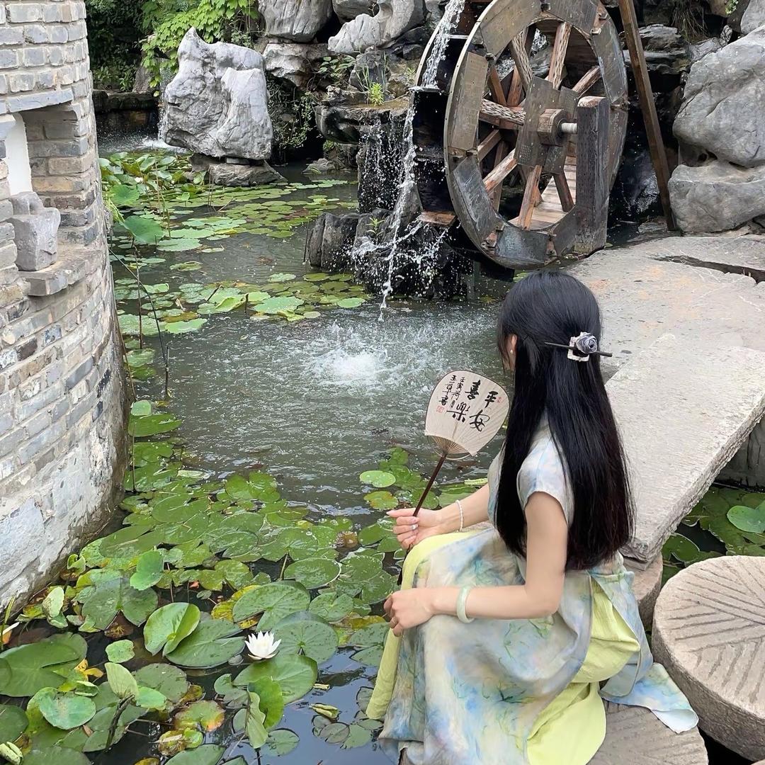 世予鱼