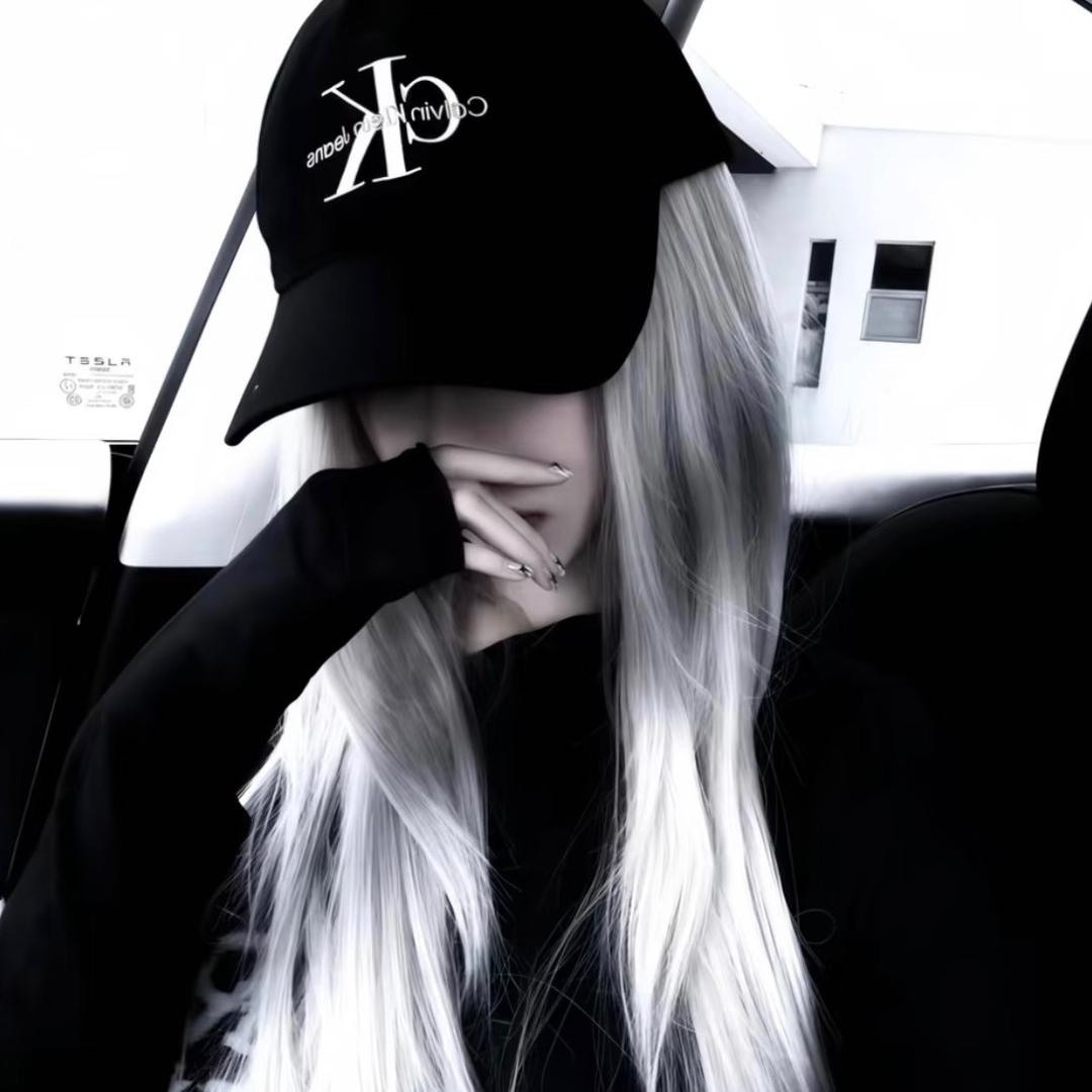 𝖆𝖓𝖌𝖊𝖑☁️