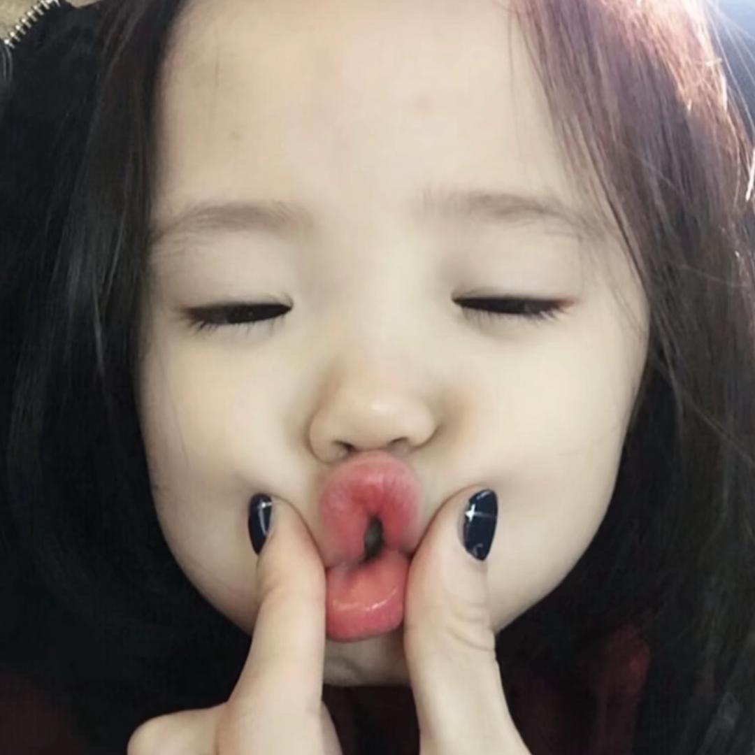 小美琪