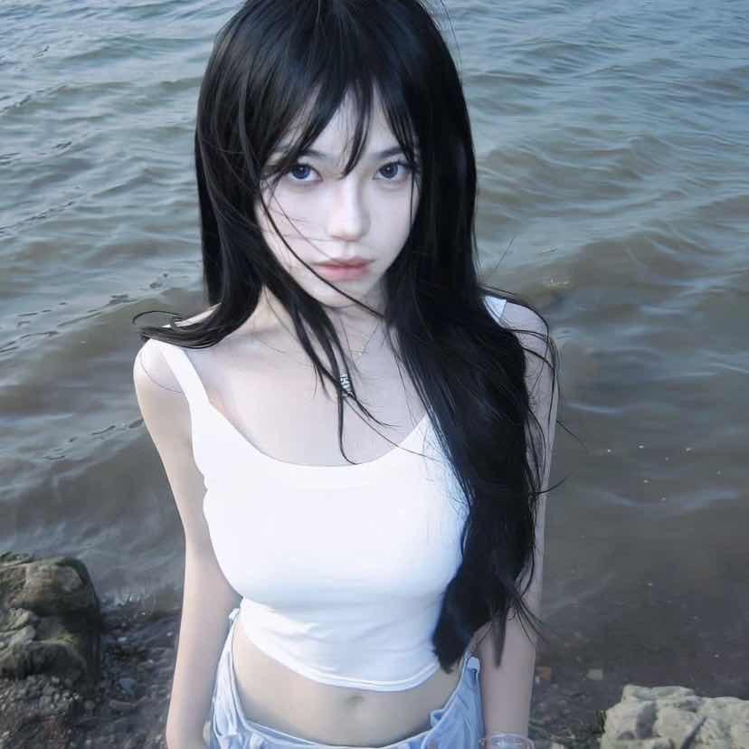 好想喝玉米排骨汤