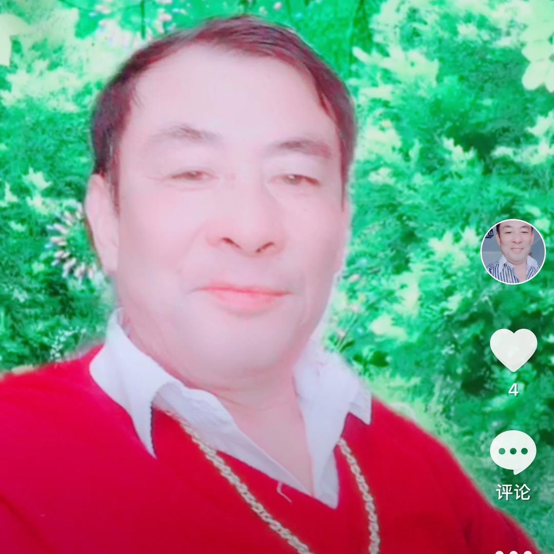 本月