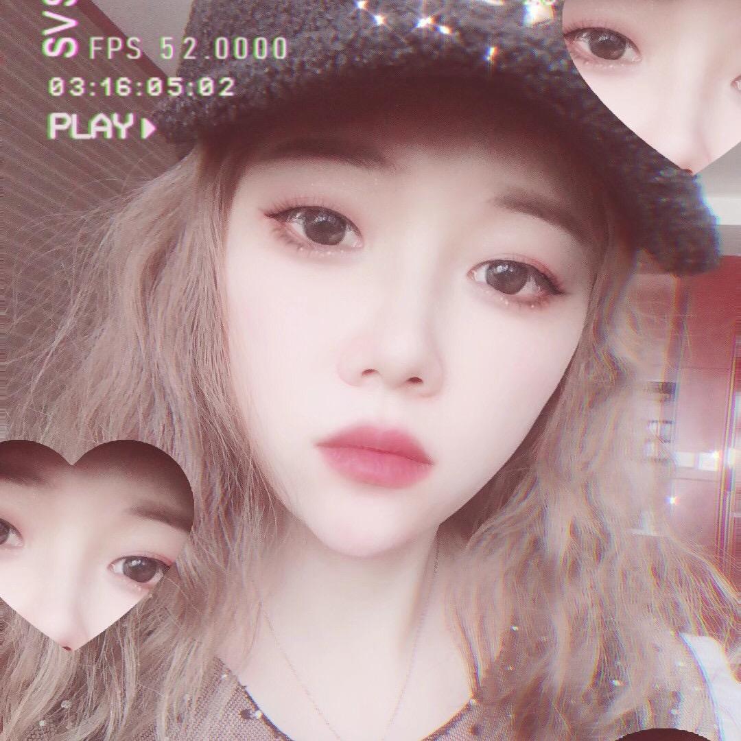 女王大大