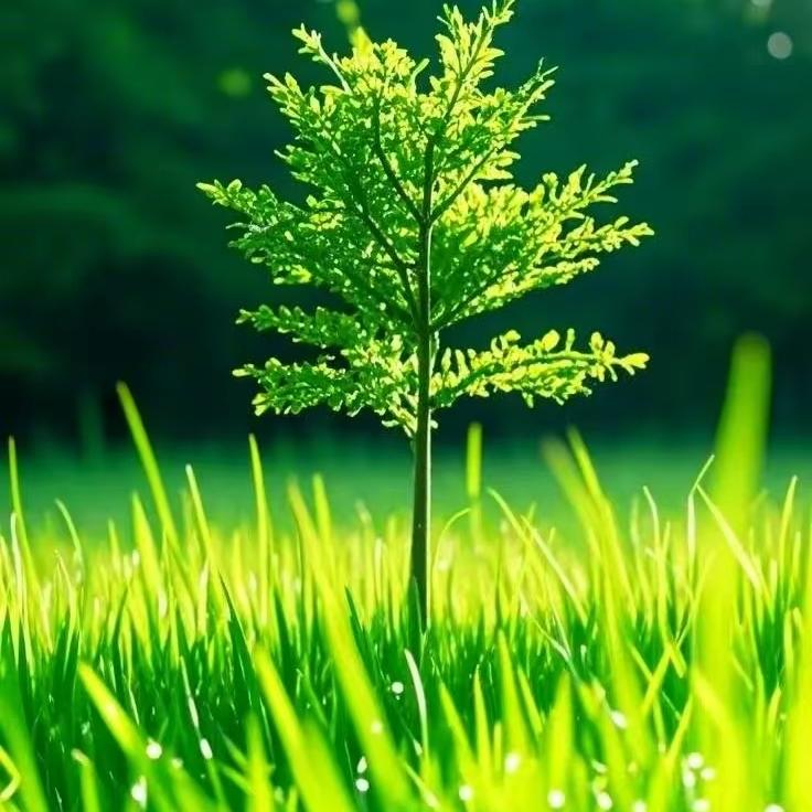 沐光珠宝（蛙蛙水晶）